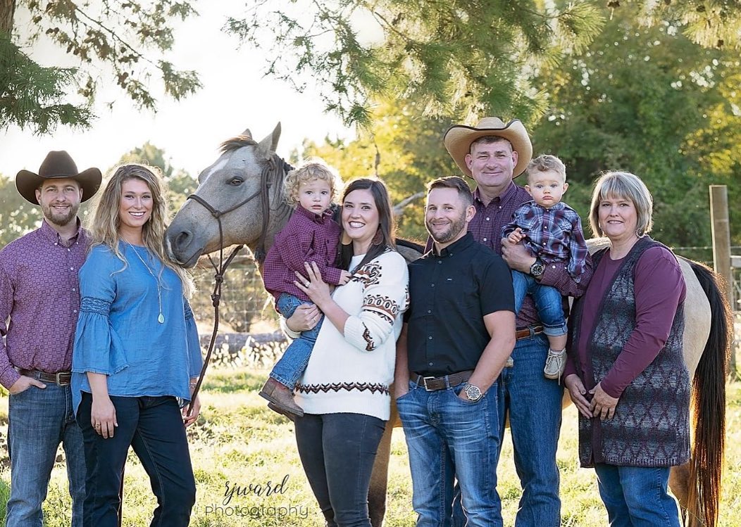 Wiest Chiropractic
