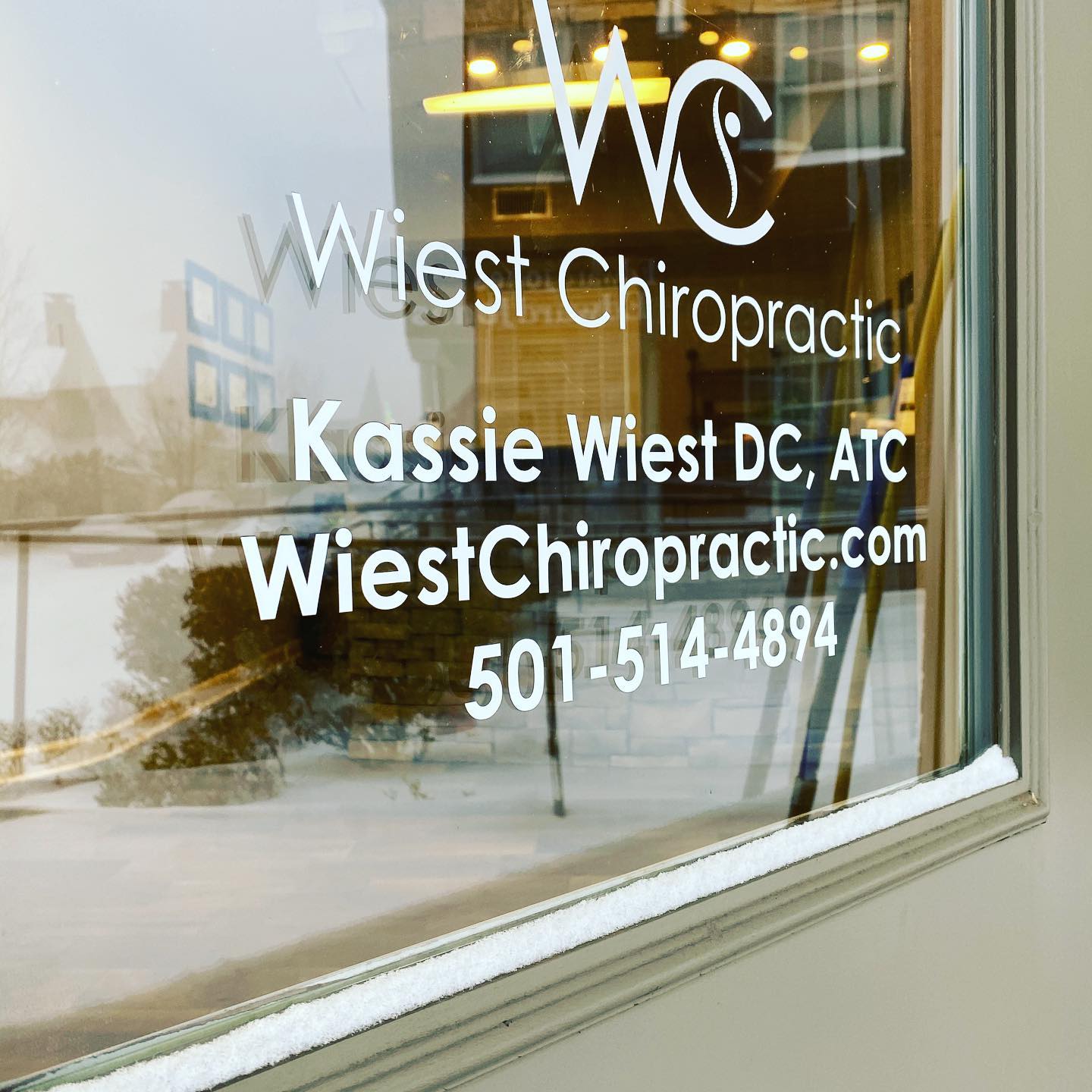 Wiest Chiropractic
