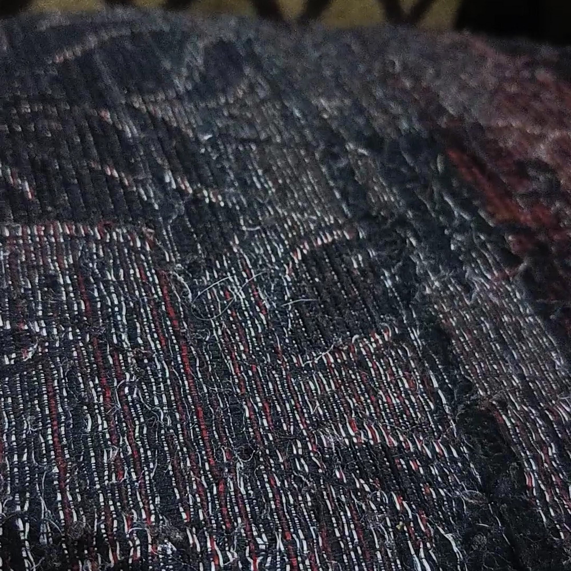 Conway Medical Group - Conway Regional