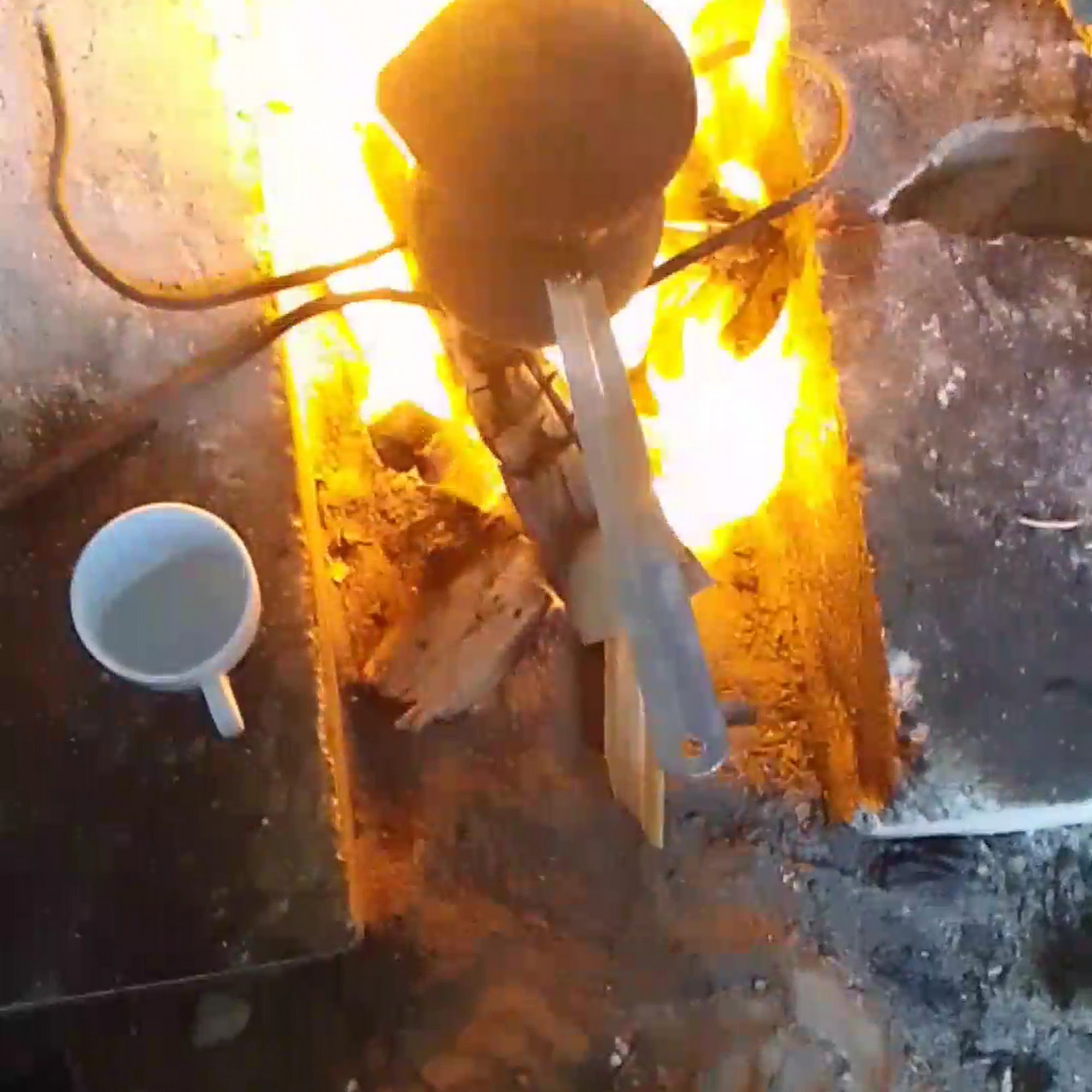 Conway Medical Group - Conway Regional