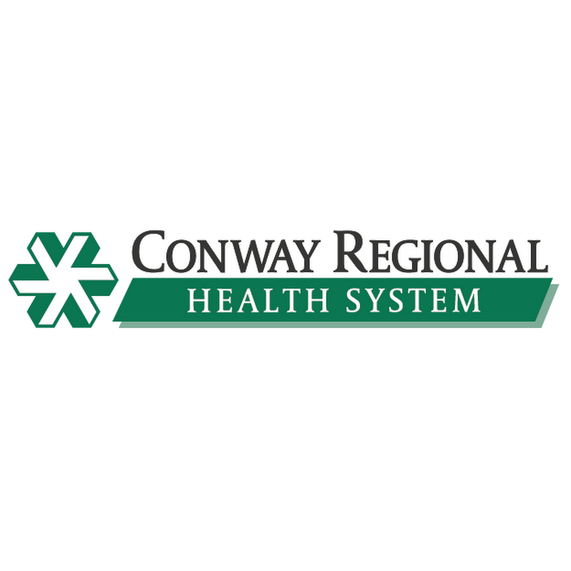 Clark Trapp, MD - Conway Regional