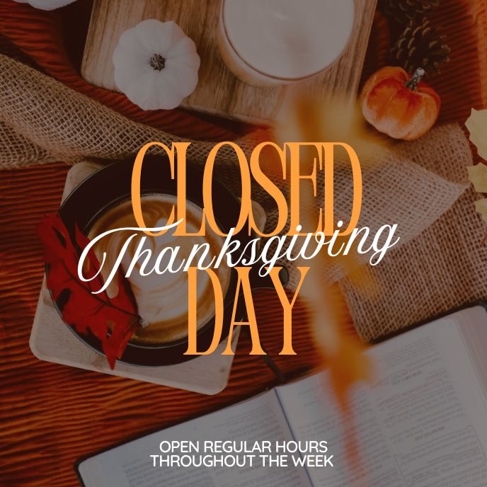 Level Ground Coffee Conway