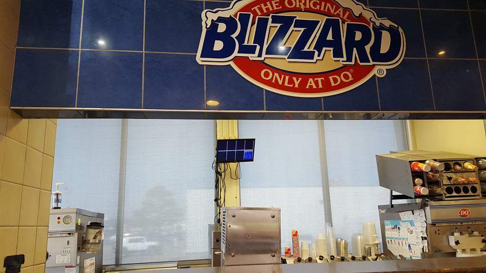 American Blinds & Shutters, Inc. Conway