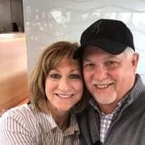 Covenant Life Church Conway