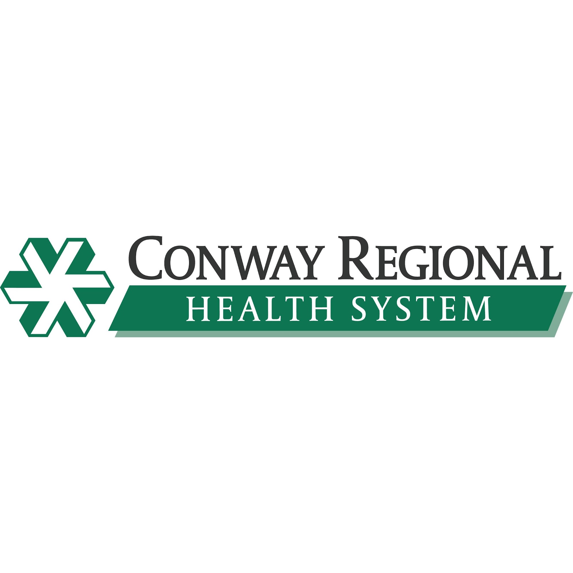 Conway Regional Medical Clinic - Prince St.