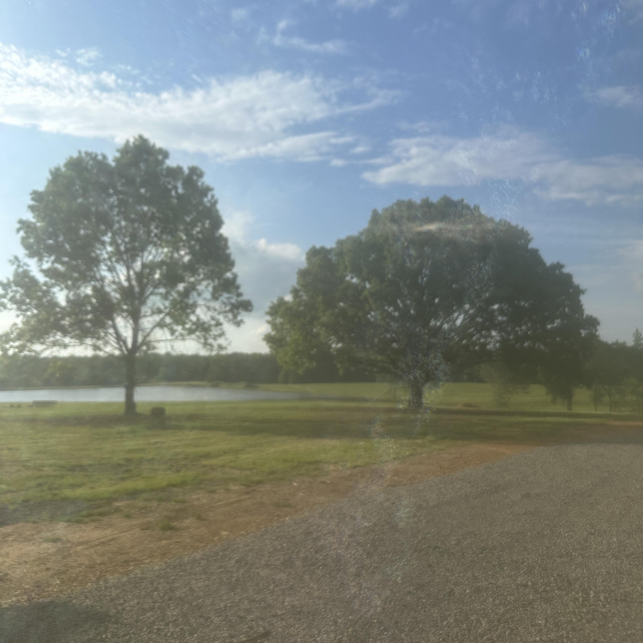 Big Kahuna Wholesale Conway