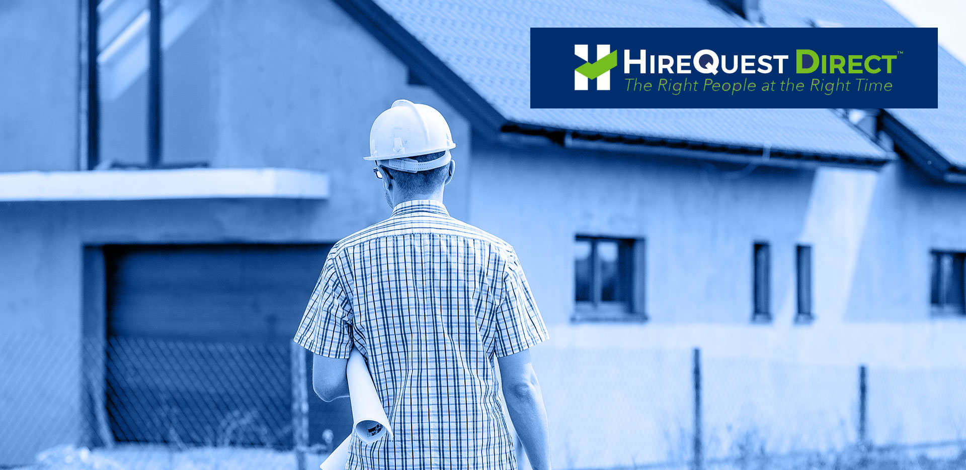 HireQuest Direct 1316 Main St #1, Conway Arkansas 72034