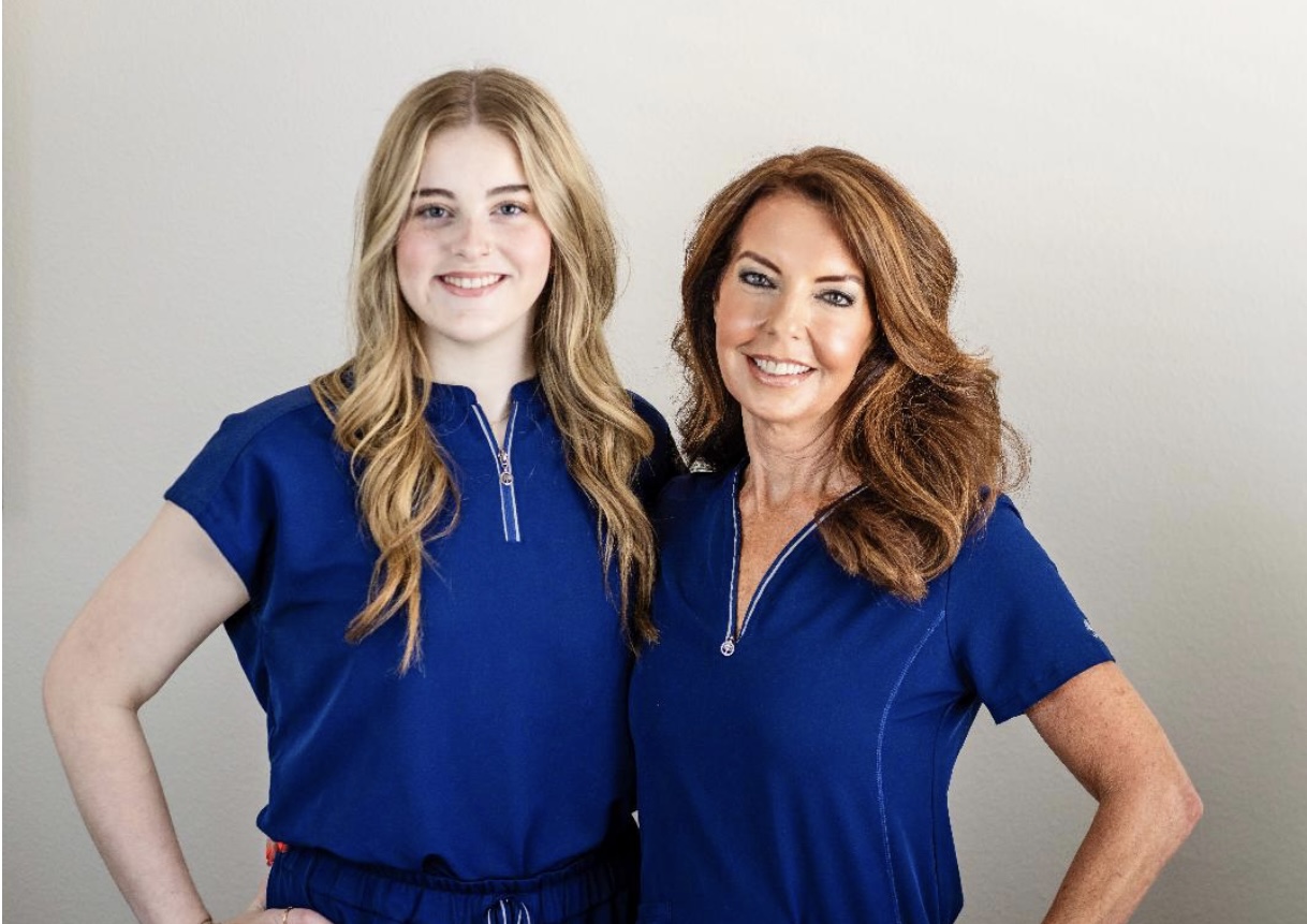 Star Aesthetics 5 Medical Ln Suite A, Conway Arkansas 72034