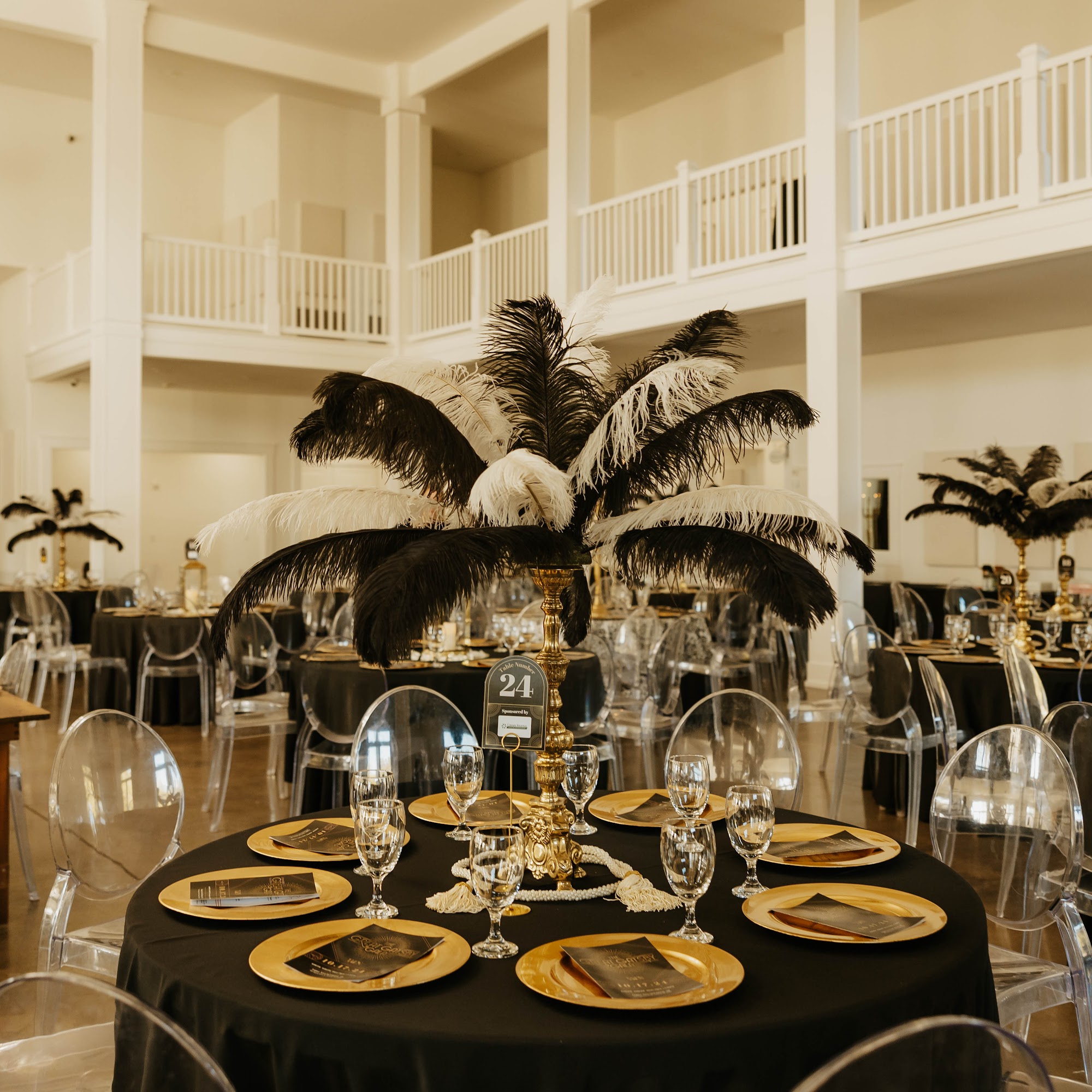 Events Rental and Floral 319 AR-365, Conway Arkansas 72032
