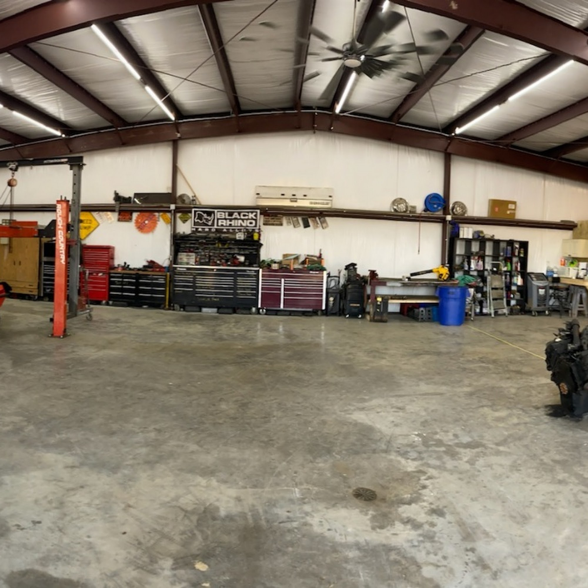 Prime Auto Sales Conway