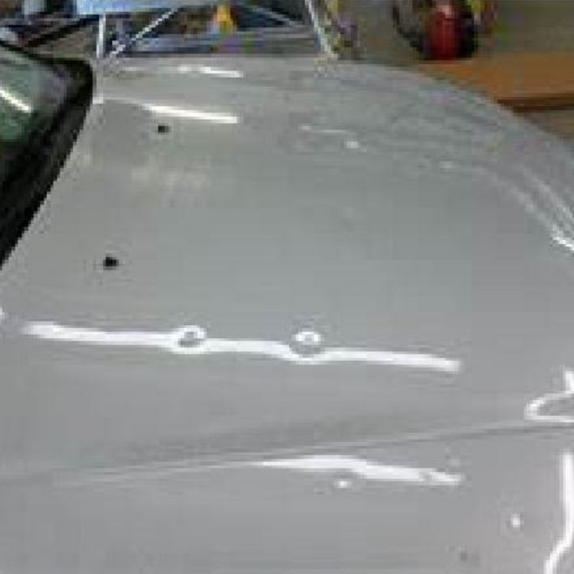 Dings N Dents Conway