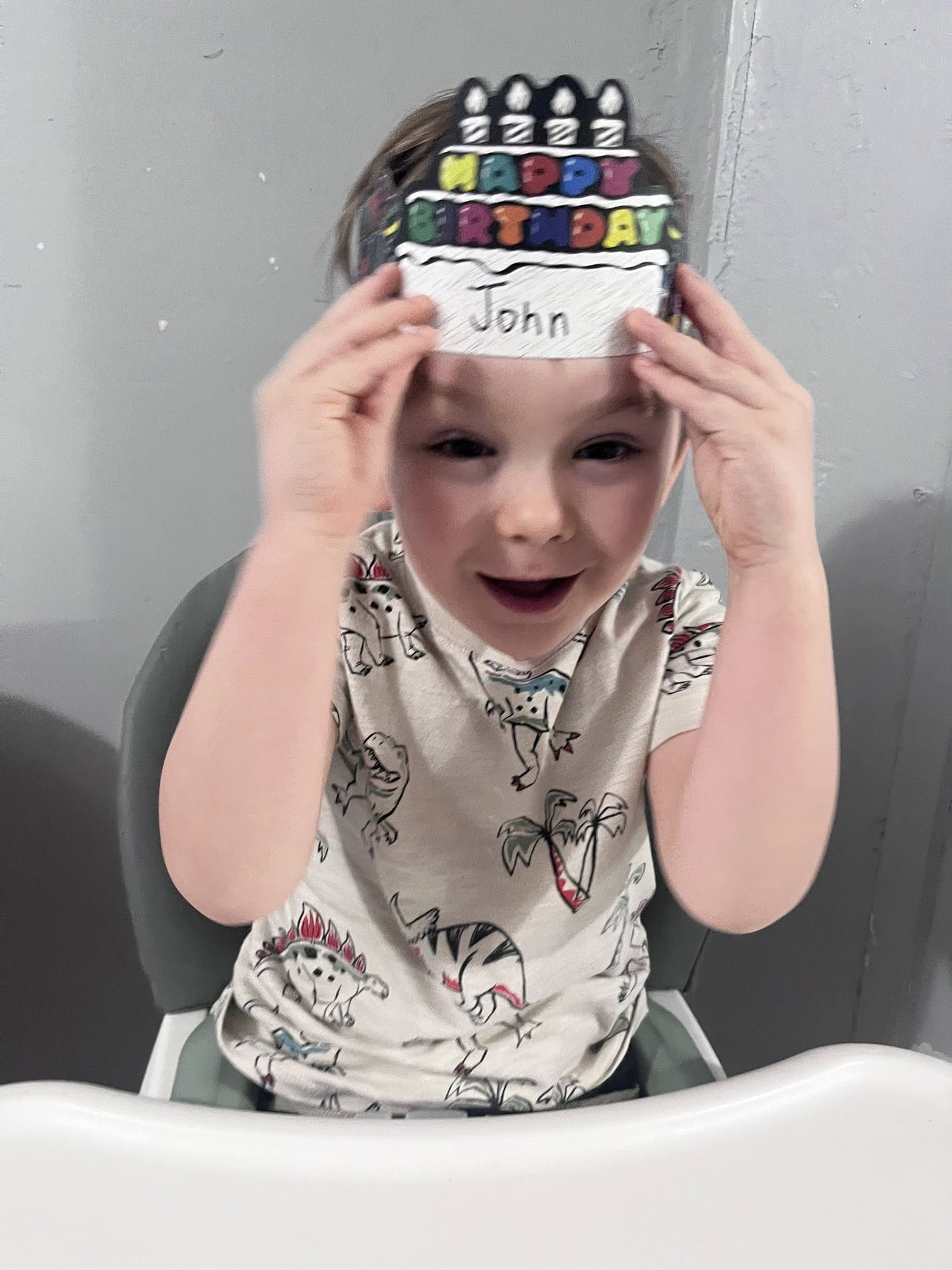 Sugar Plum Day Care Crossett