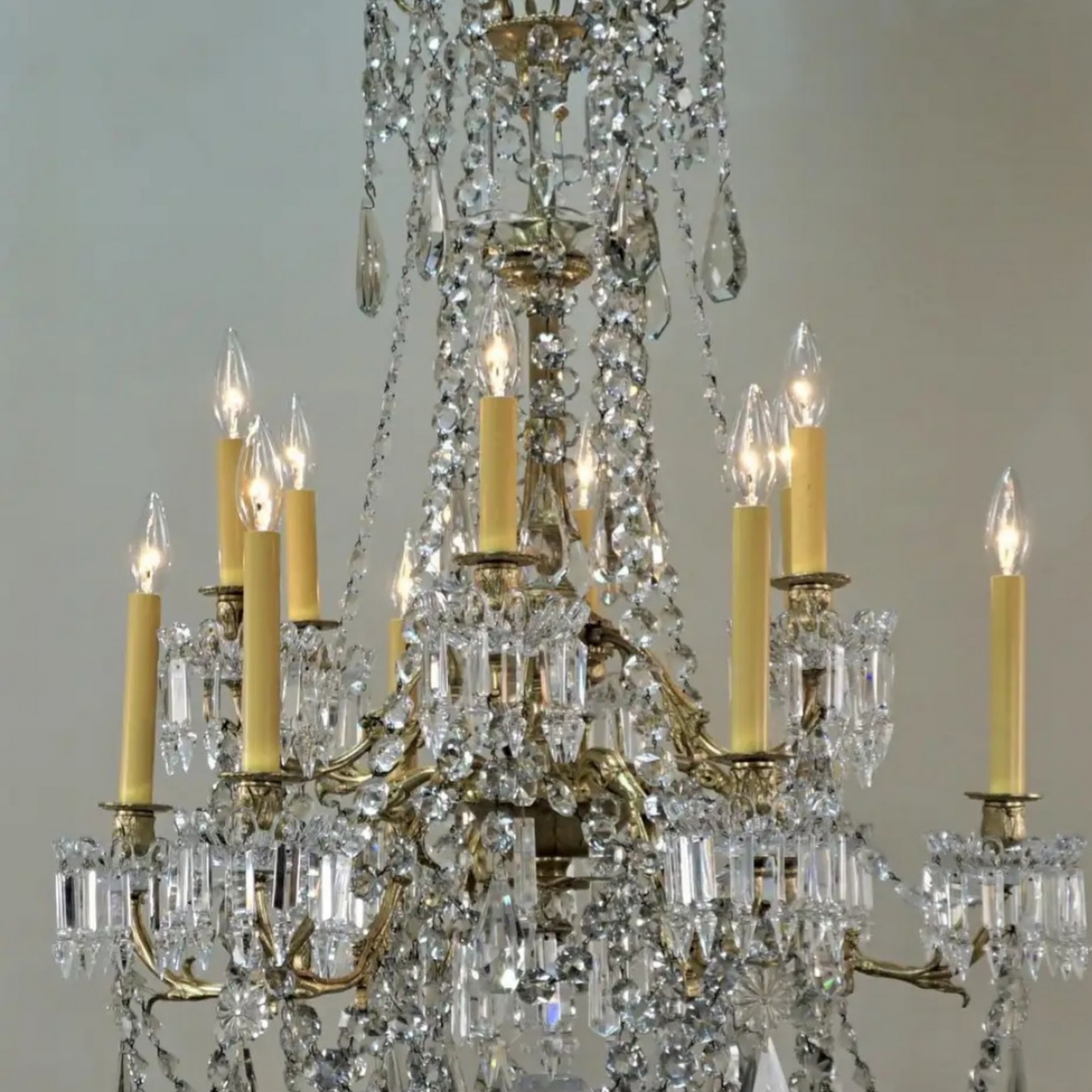 Premier Tax & Accounting Services