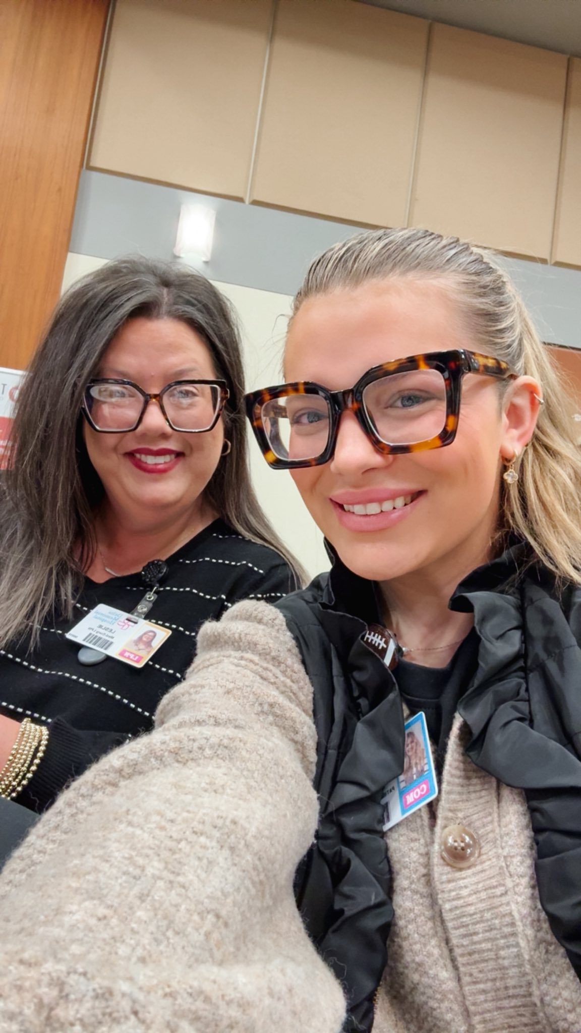 Home Health-Delta Memorial Hsp Dumas