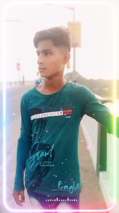 Esquire Styling & Barber Shop