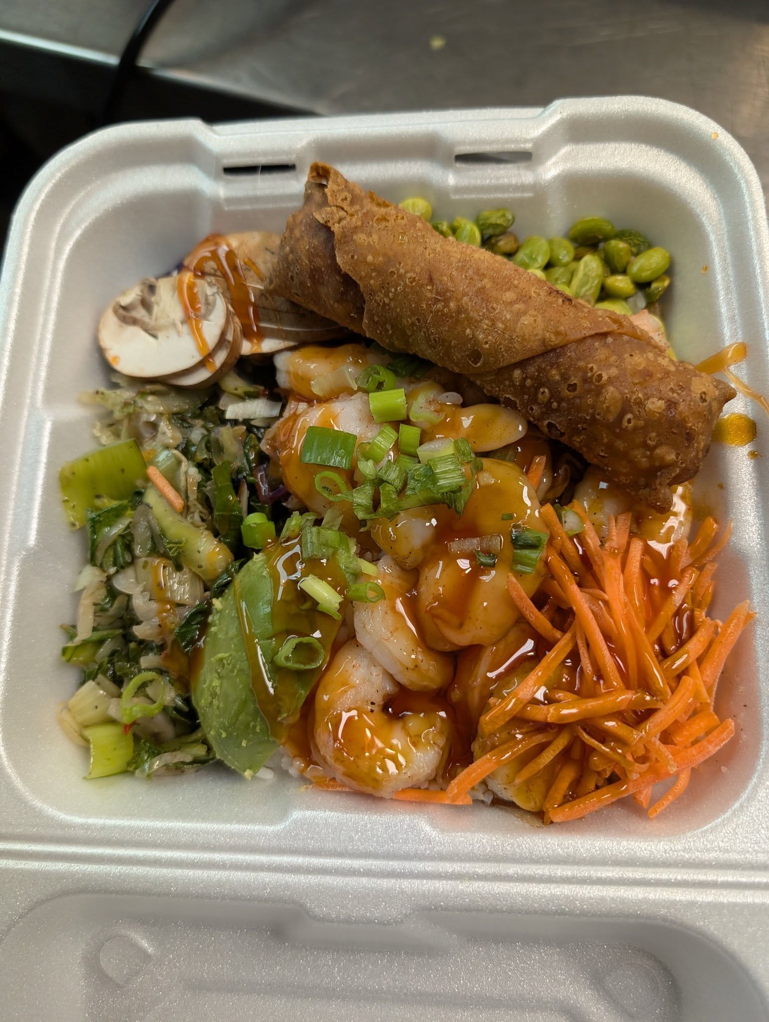 SARH Cafe 870