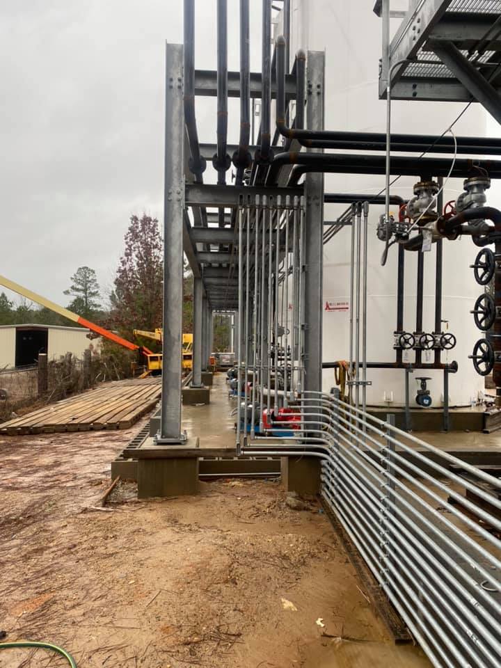 Interstate Electrical Services LLC