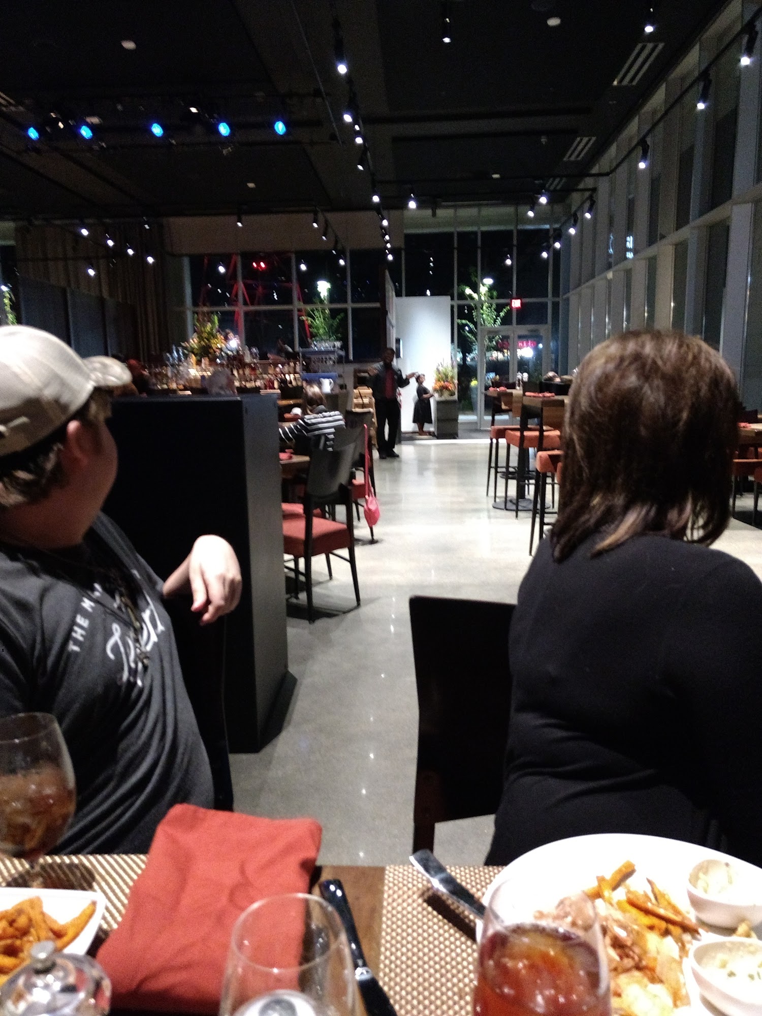 El Dorado Festivals & Events, Inc. El Dorado