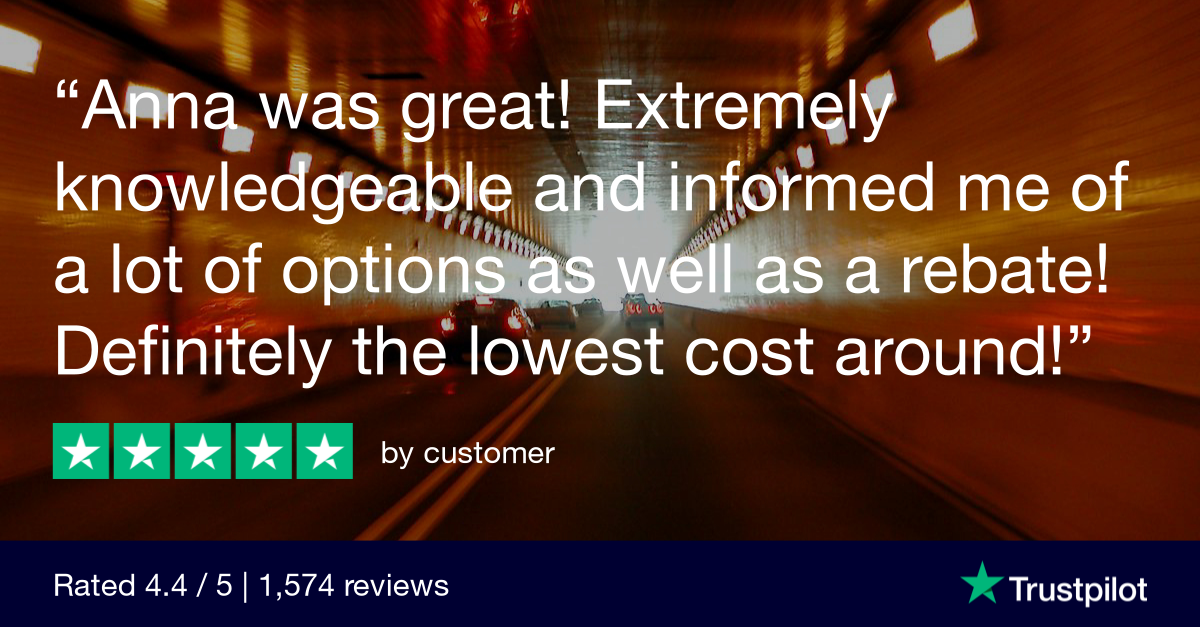 Low Cost Ignition Interlock El Dorado