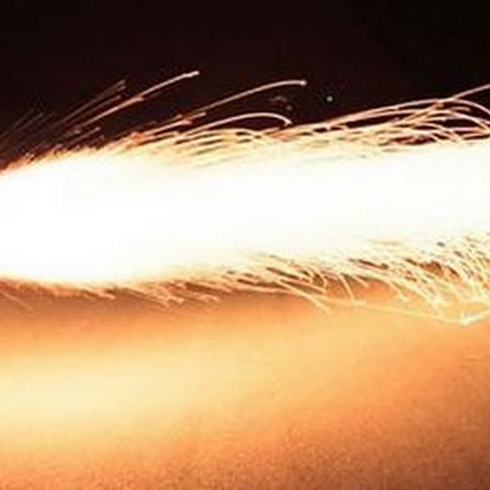 Firequest International El Dorado