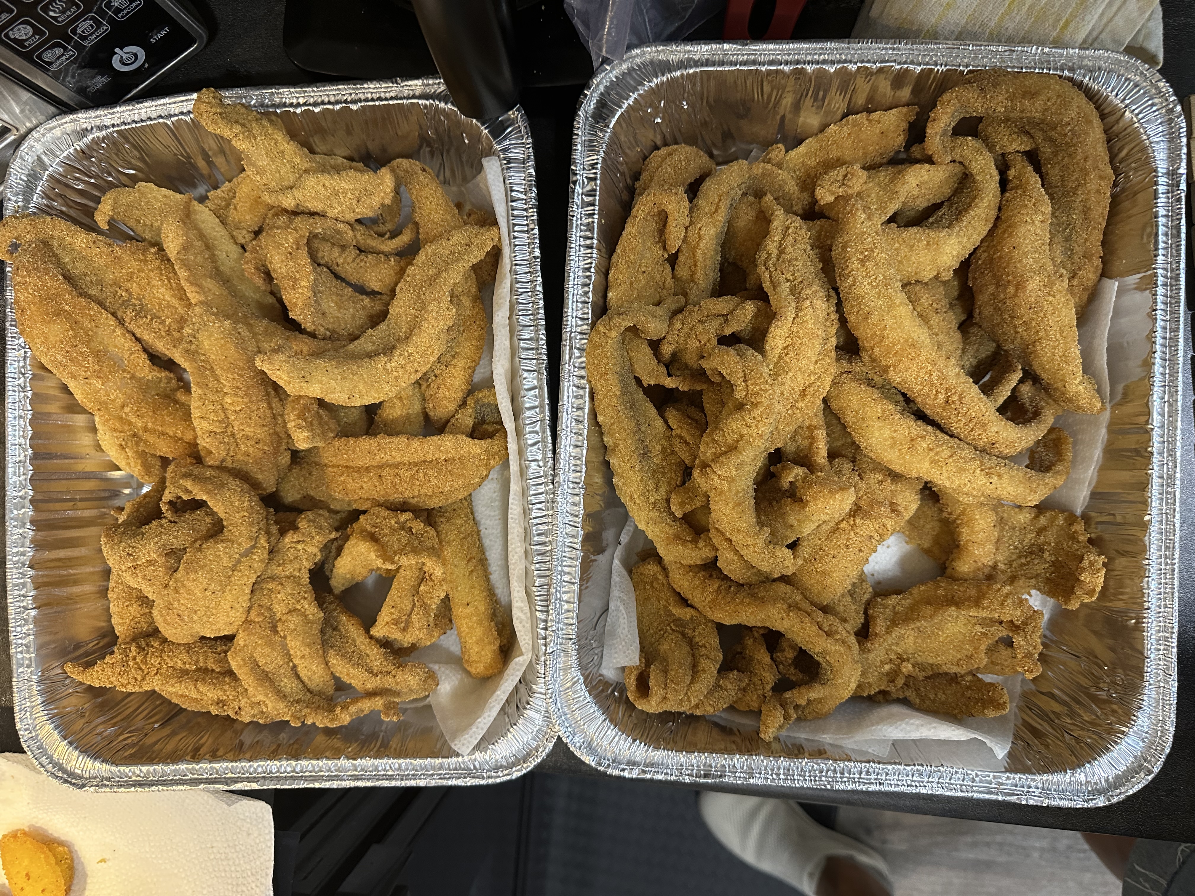 Photo credit: restaurantji