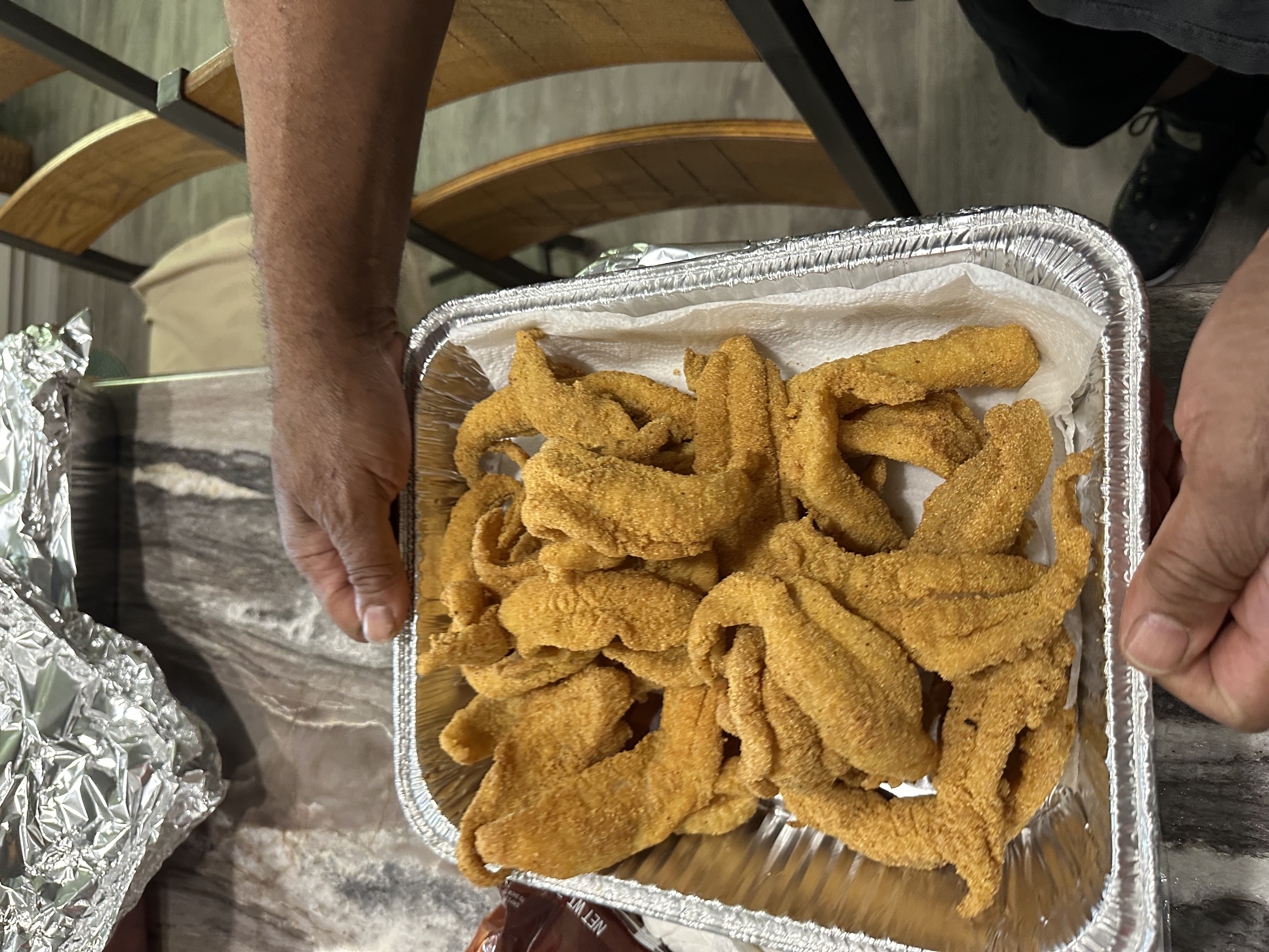 Photo credit: restaurantji