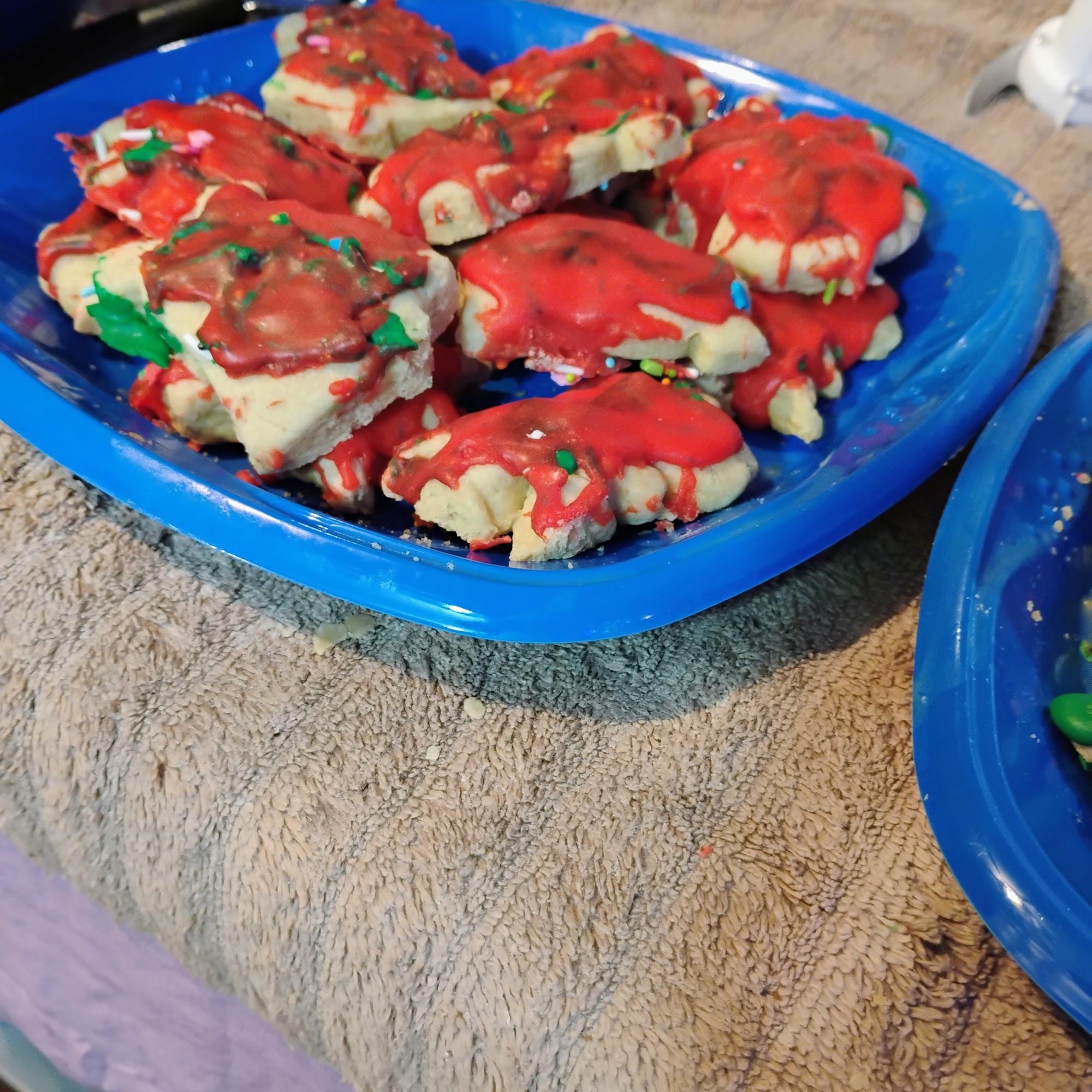 England Flowers & Gifts England