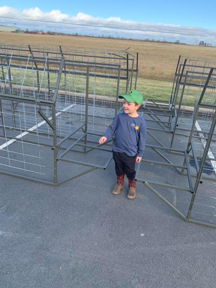 ARDuckblinds England