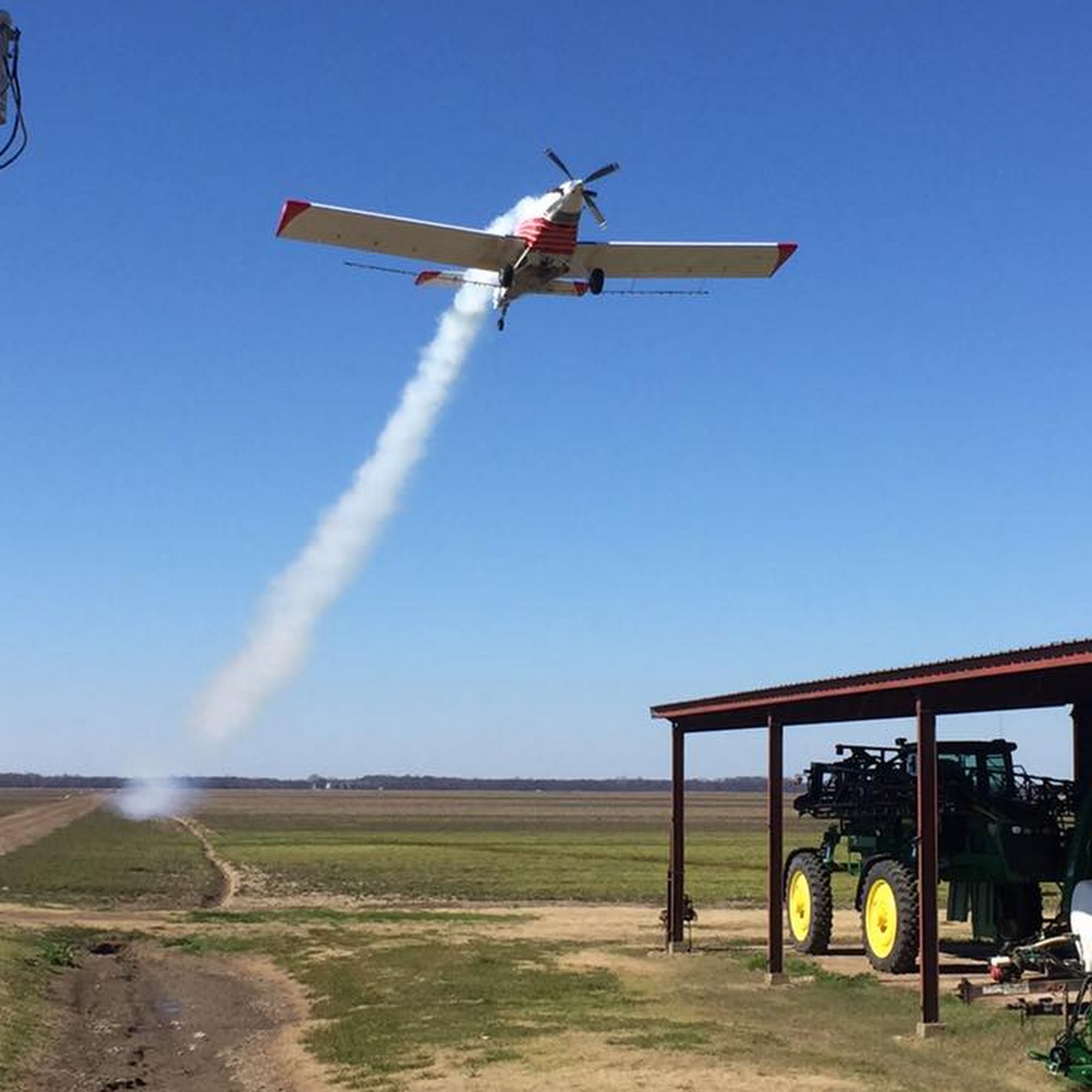 Sciara & Whittington Air & Ground Eudora