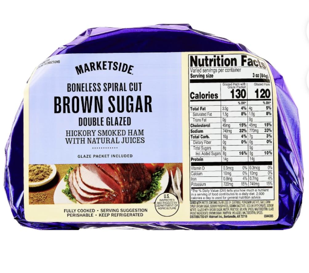 McGarity's Restaurant & Saloon ® -- Eureka Springs, AR Eureka Springs