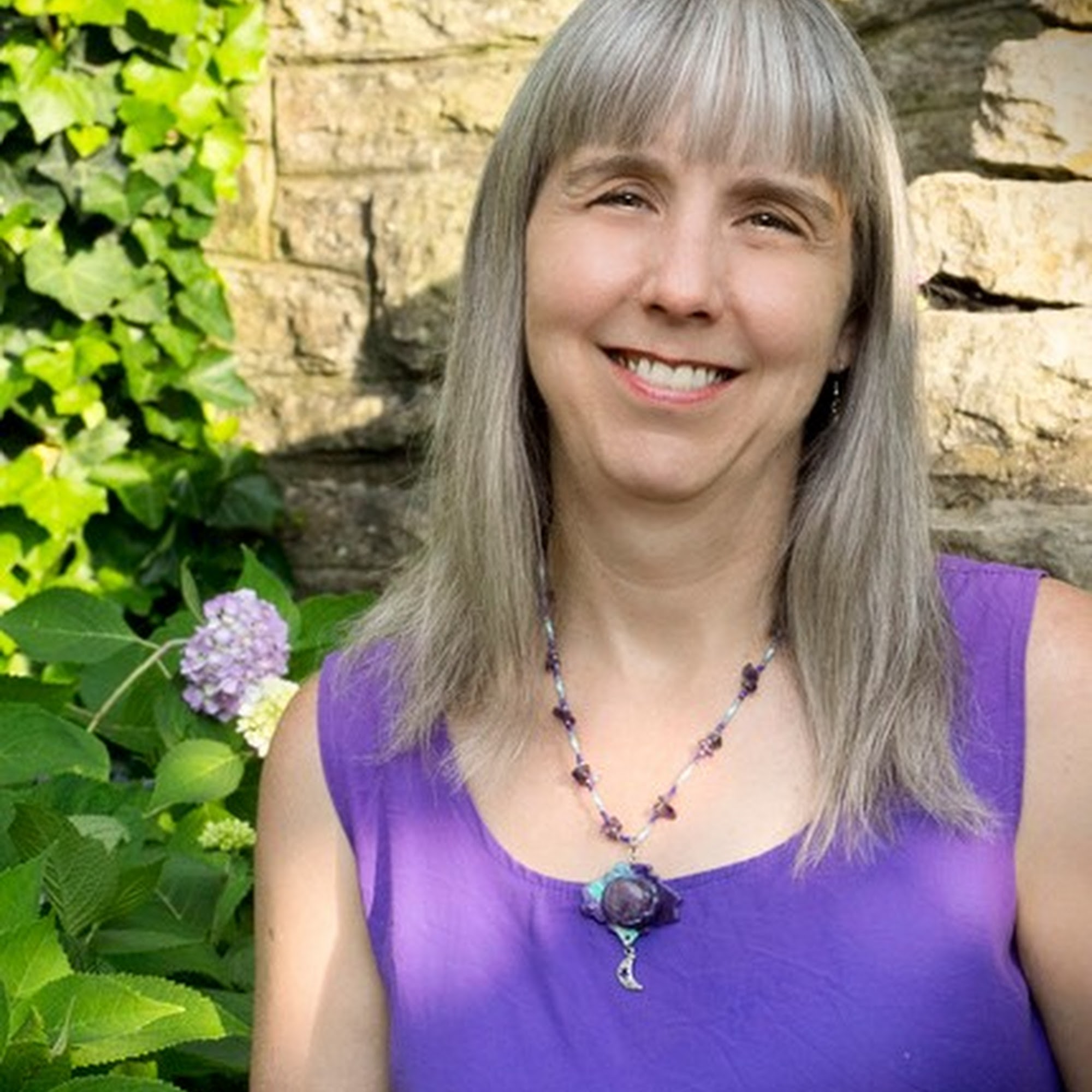 Imago Massage & Healing Therapies 361 Beatrice Dr, Eureka Springs Arkansas 72632