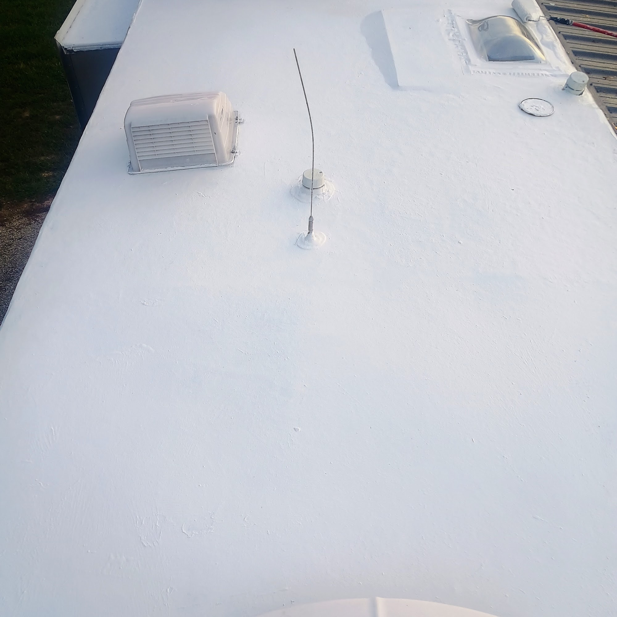 Cody's Mobile rv repair 154 Cr 3061, Eureka Springs Arkansas 72632