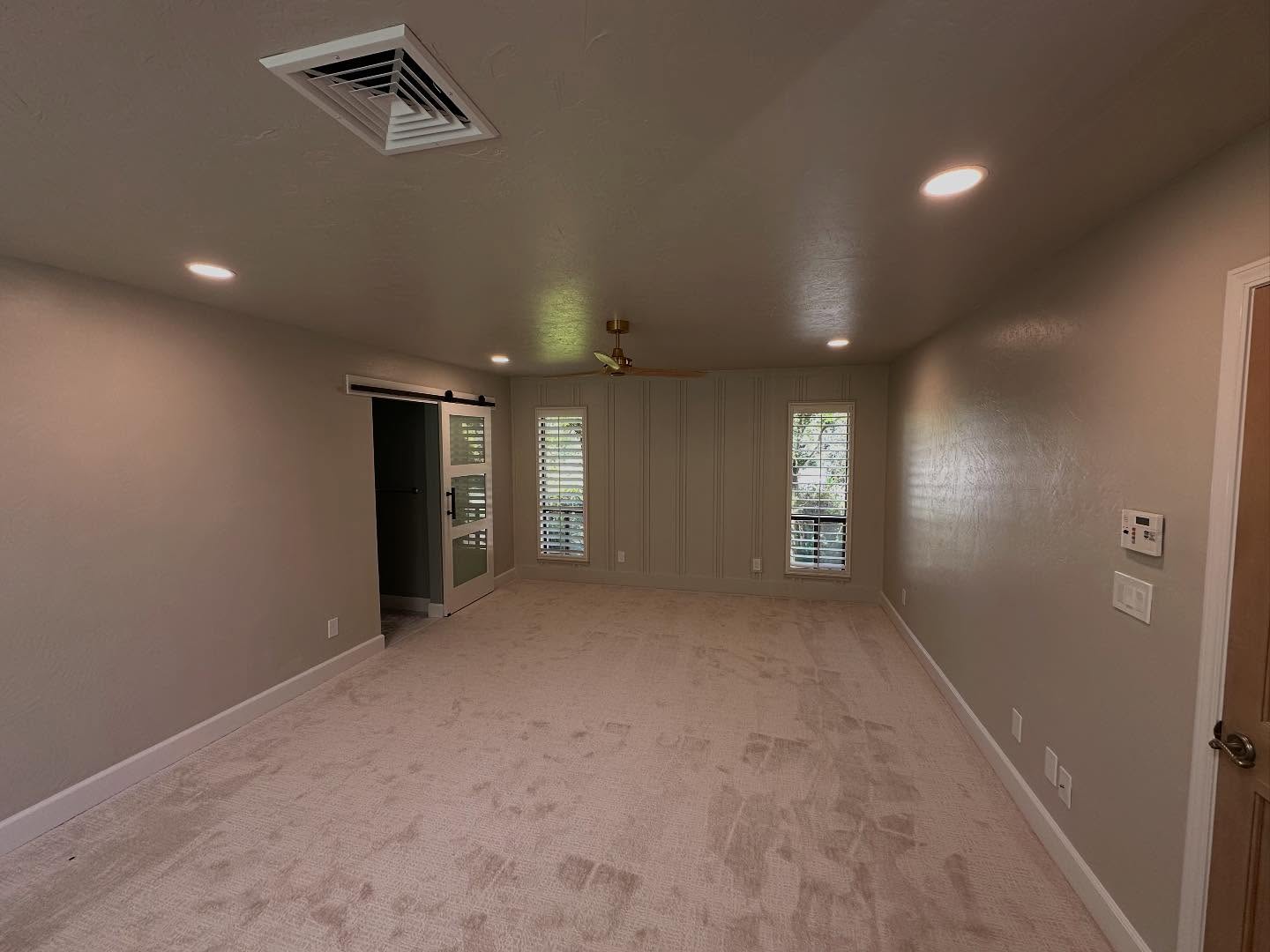 Johnson Construction Services