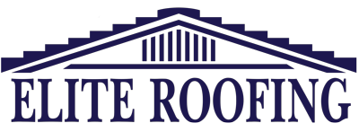 Elite Roofing