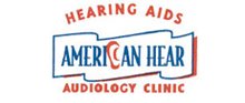Ameri-Can-Hear Hearing Aids