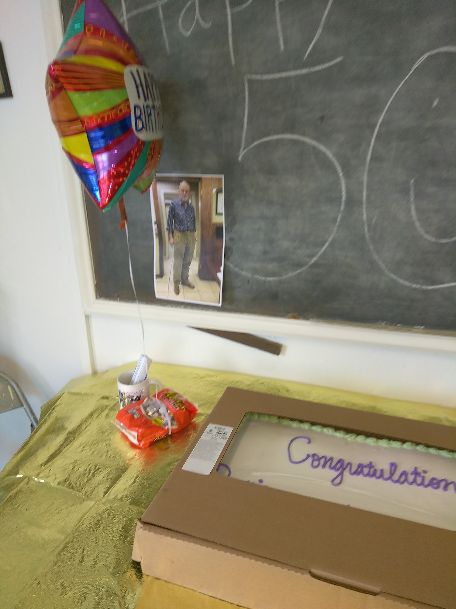 Sweetser Construction, Inc.