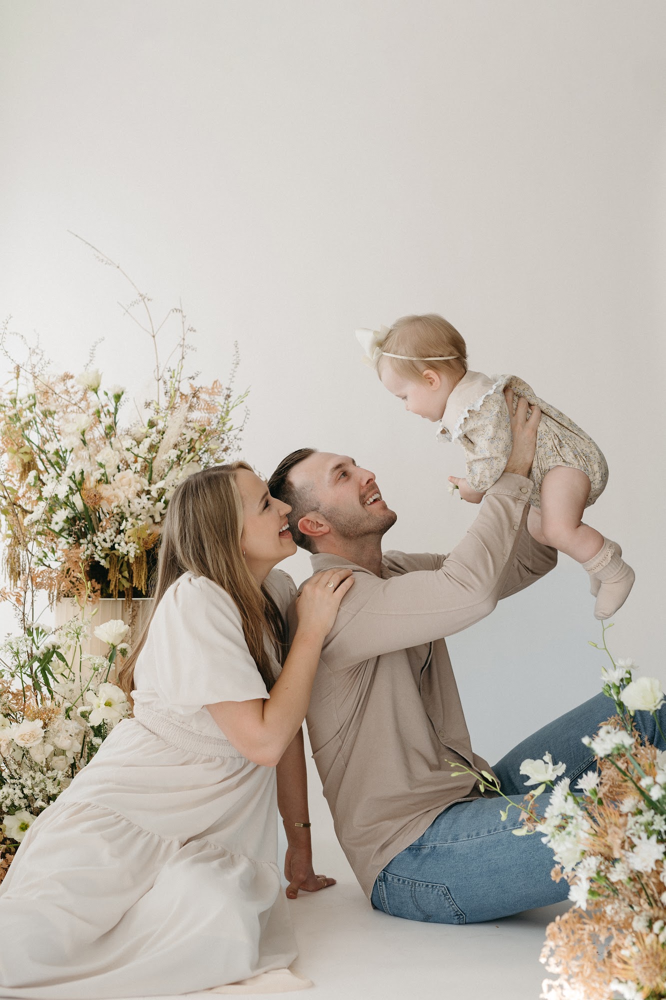 Sunrise Studio 528 N College Ave, Fayetteville Arkansas 72701