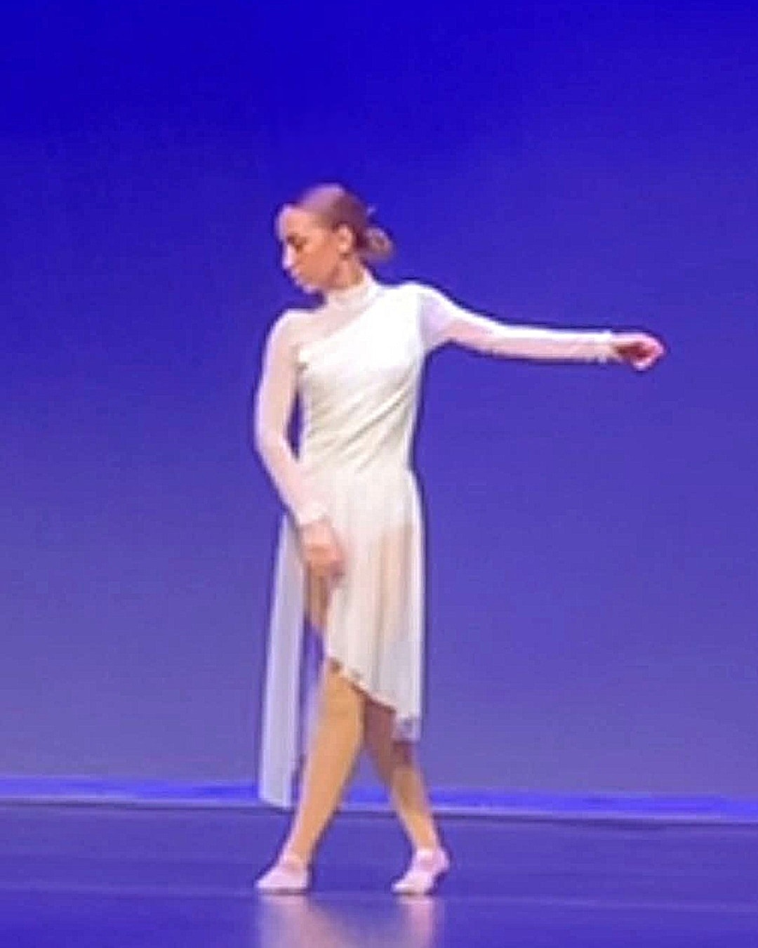 Tutus & Tap Shoes 3075 N Market Ave # 2, Fayetteville Arkansas 72703