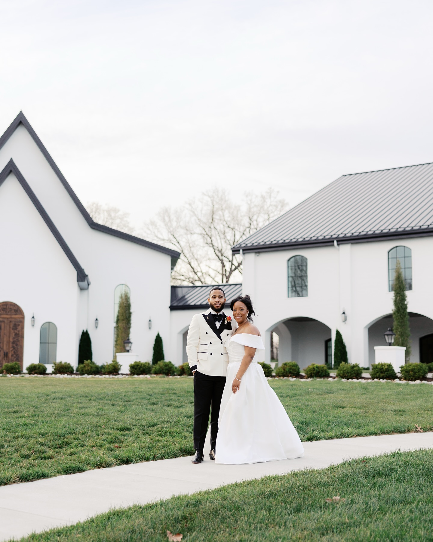 Elevated Grooming Studio LLC 75 Colt Square Dr, Fayetteville Arkansas 72703