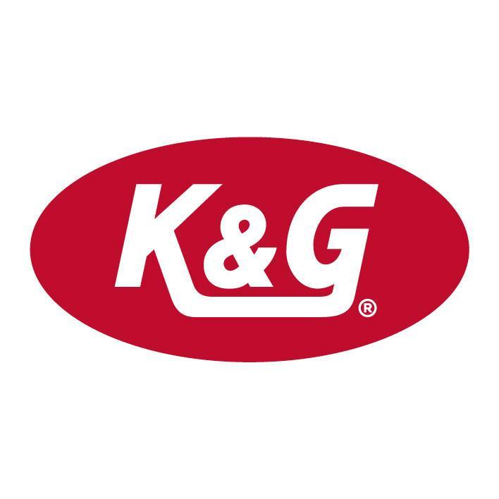kum & go Fayetteville
