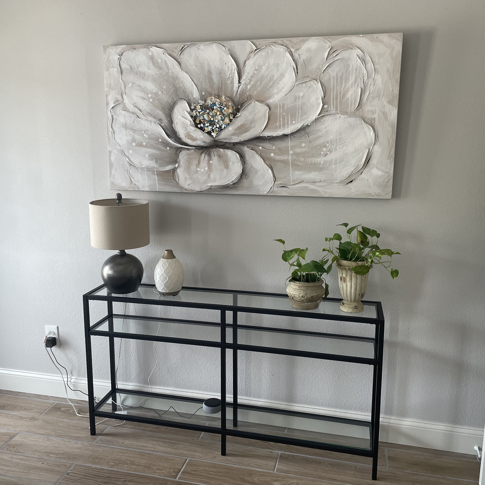 Arkansas Regional Therapy Services, LLC 1875 Main Dr, Fayetteville Arkansas 72704