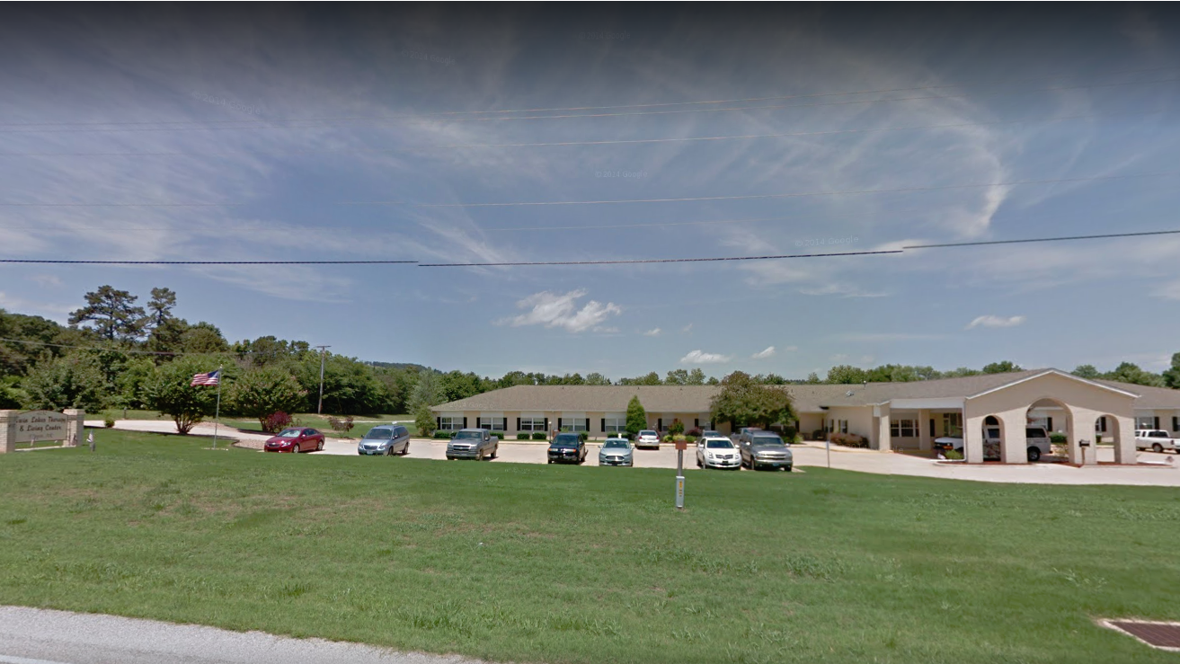 Twin Lakes Therapy & Living 6152 AR-202, Flippin Arkansas 72634