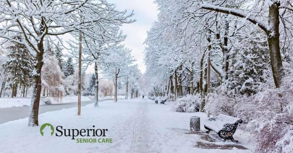 Superior Senior Care