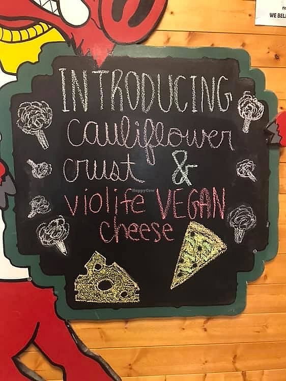 Photo credit: happycow