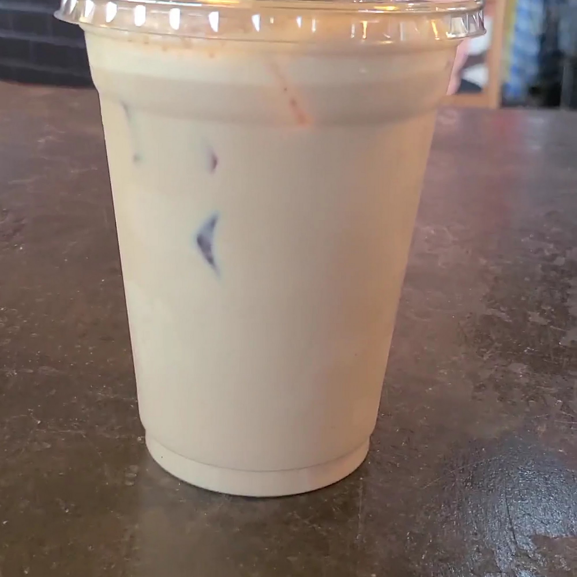 Fort Smith Coffee Co. Fort Smith