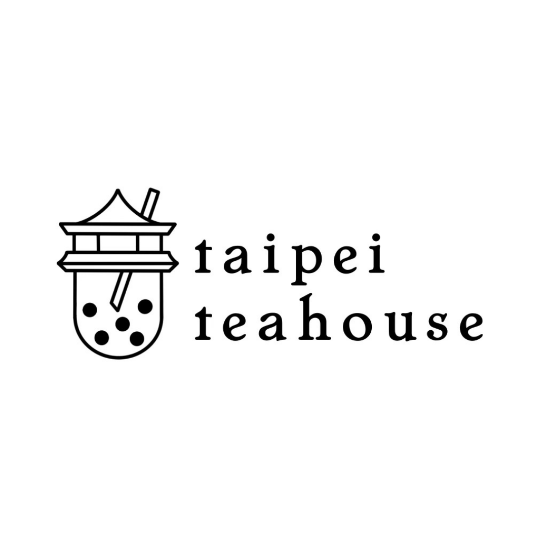 Taipei Teahouse Fort Smith