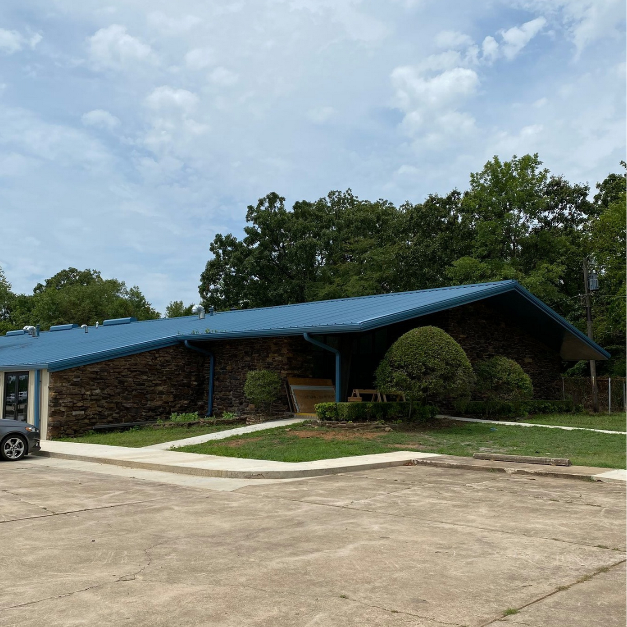 Kitties & Kanines Pet Resource Center Fort Smith