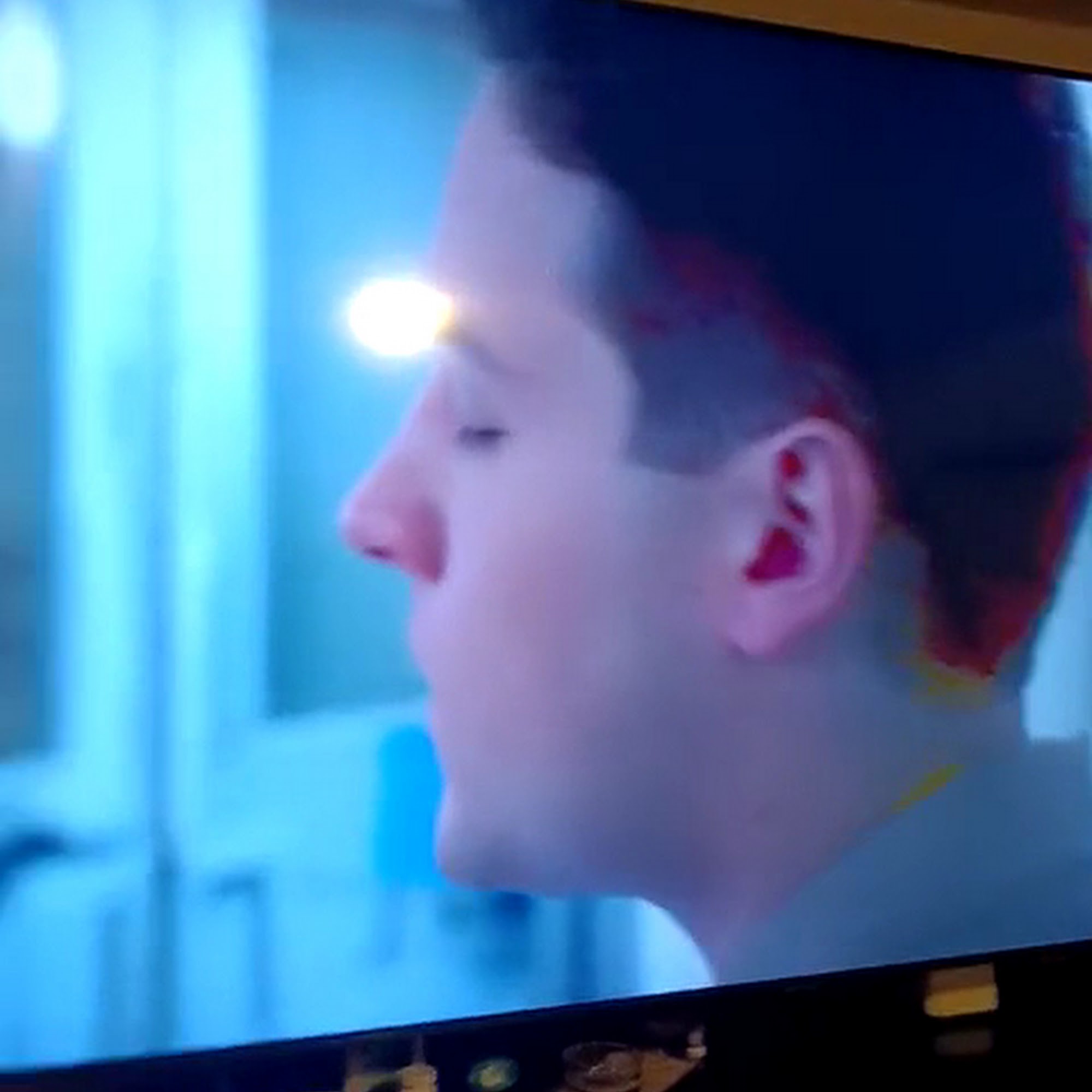 All Animal Health Center Fort Smith