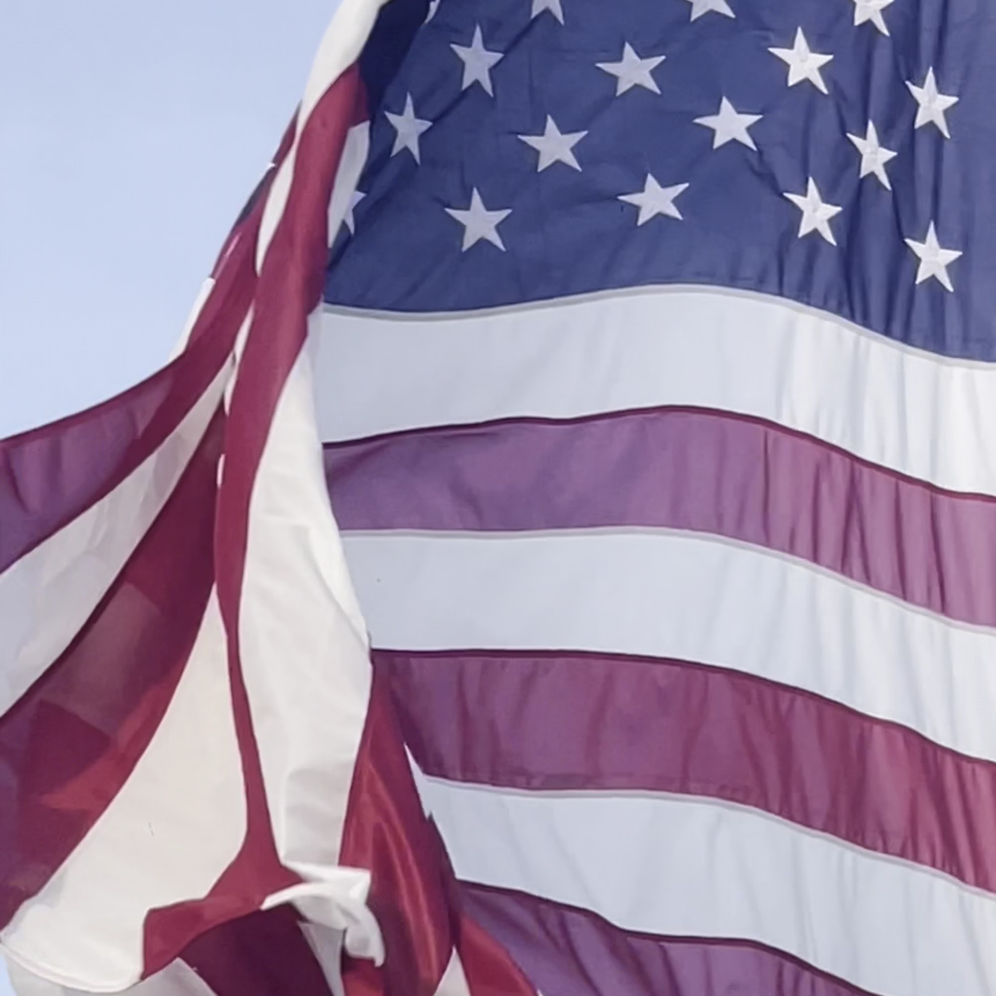 Fort Smith Brewing Company Fort Smith