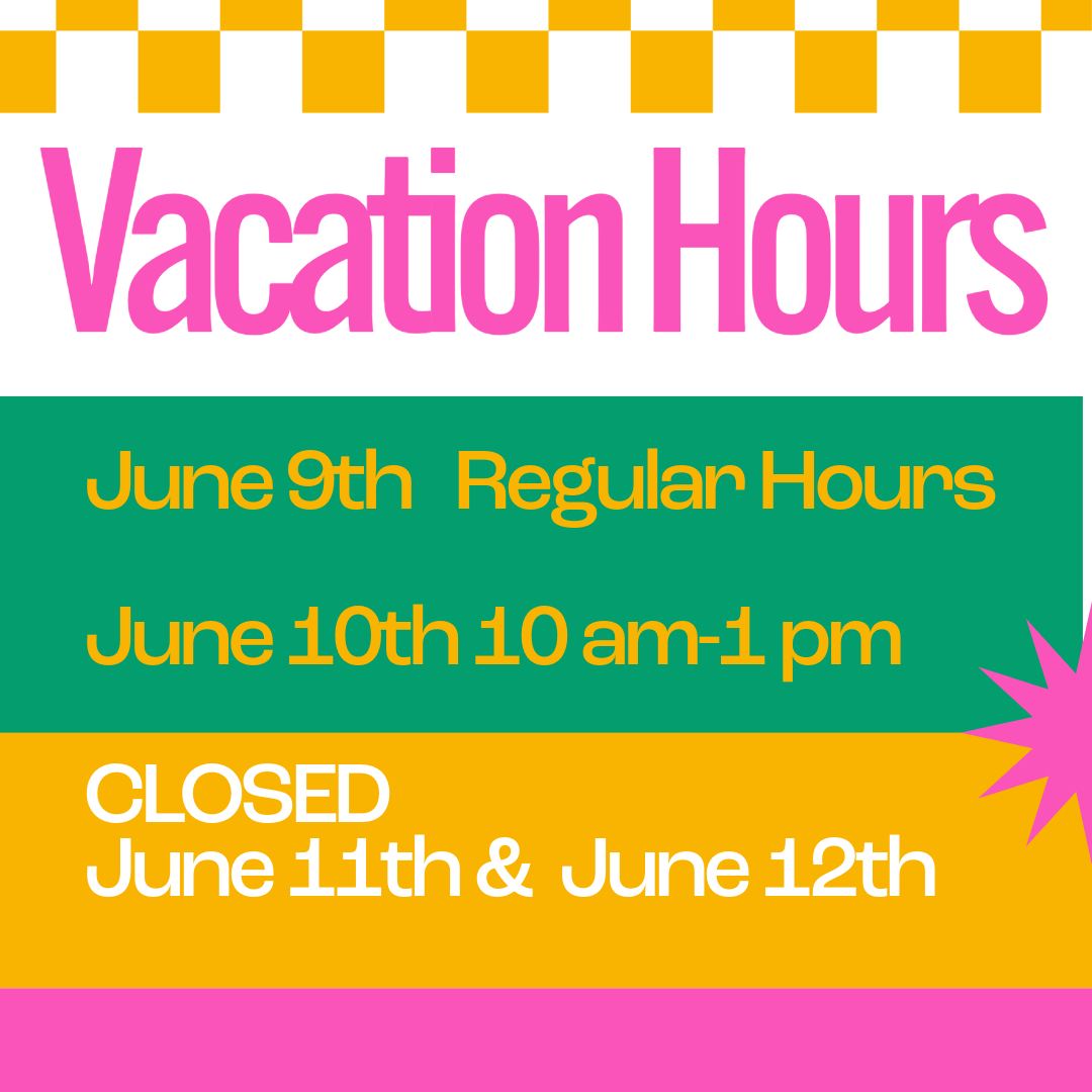 Family Chiropractic Clinic